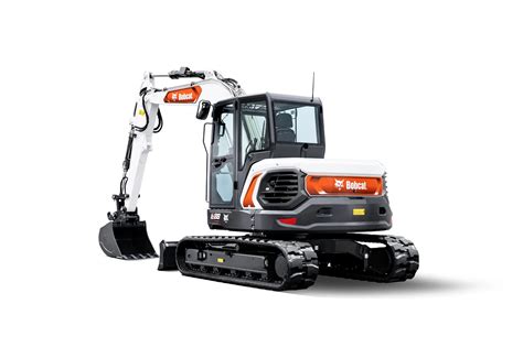 bobcat e88 compact excavator|bobcat e88 excavator for sale.